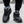 Mens Waterproof Winter Snow Boots – Warm Durable Outdoor Shoes