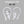 Anti-Lost Sport Silicone Earhooks Ear Holder Stand for Airpods 1 2  Bluetooth Earphone Earbuds Cover for Running Jogging Cycling