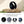 Wireless Ear muffs Bluetooth Headphones Earmuffs Winter Earplug Casual Cap Sports riding warmer Earmuff men women music Earphone
