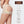 Women Butt Lifter Shaper Panties Shorts Butt Lift Underwear Briefs Body Shaper Sexy Ass Push Up Panty Buttock Open Hip Booty