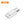 Elough Lightning to Type C Adapter For iPhone 16 15 Samsung MacBook iOS Female to USB C Male Headphone Audio Adapter adattatore