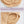 Flarixa High Waist Seamless Shaping Briefs Slimming Panties Women Faja Postpartum Abdominal Pants Body Shaper Underwear Slimmer