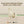X68 TWS Wireless Headphones Earphone Bluetooth-compatible 5.3 Waterproof Headset with Mic for Xiaomi iPhone X68 Earbuds