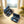 Original M10 Fone Bluetooth 5.3 TWS Wireless Headphones with LED Display Stereo Headset Touch Control Earbuds Noise Reduction