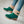 Women's Winter Snow Boots – Warm Comfortable Outdoor Shoes