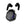 NEW T8 TWS Wireless Earphone Bluetooth 5.3 Sport Gaming Headsets Noise Reduction Earbuds Bass Touch Control For Smartphones