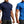 Men's Compression T-Shirt Summer Sportswear Running T shirt Elastic Quick Dry Sport Tops Tee Athletic Gym Workout T Shirts Men