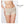 Women Butt Lifter Shaper Panties Shorts Butt Lift Underwear Briefs Body Shaper Sexy Ass Push Up Panty Buttock Open Hip Booty