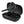 With Microphone Wireless Headphones Bluetooth Headset Earphones Fone De Ouvido Audifonos Con Microfono Auriculares Inalambicos