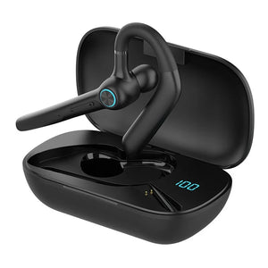With Microphone Wireless Headphones Bluetooth Headset Earphones Fone De Ouvido Audifonos Con Microfono Auriculares Inalambicos