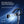 Wireless Bluetooth Headphones With Microphon Earphone ENC Noise Cancelling Handsfree Talking Headset Busines Auriculares Driving