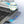 4-in-1 USB C HUB 3.0 PD 60W Type C 3.1 Multi Ports USB Splitter OTG Adapter USB HUB For Xiaomi Lenovo Macbook Pro 13 15 Air Pro
