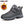 Mens Waterproof Winter Snow Boots – Warm Durable Outdoor Shoes