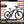 HX Q5 Ebike 2000W Adults Electric Bike 85Nm 57KM/H Electric Bicycle 27.5*2.25 Inch Removable battery Electric Mountain Bike