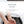 Flarixa High Waist Seamless Shaping Briefs Slimming Panties Women Faja Postpartum Abdominal Pants Body Shaper Underwear Slimmer