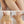 Flarixa High Waist Seamless Shaping Briefs Slimming Panties Women Faja Postpartum Abdominal Pants Body Shaper Underwear Slimmer