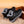 Winter Boots for Men – Waterproof Warm Outdoor Shoes