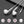 3.5mm Wired Headphones In Ear Headset Wired Earphones with Microphone Stereo Earbuds Sports for Samsung Huawei Xiaomi Phones MP3