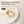 Wireless Bluetooth Headphones OWS Open Headset Air Conduction Ear Hook Earphones Handsfree Noise Canceling Audifonos Sports