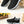 Winter Women Boots Outdoor Snow Boots Warm Lightweight Cotton Boot Non-slip Hiking Walking Shoes Fur Comfortable Women Ankle Boo