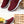 Winter Women Boots Outdoor Snow Boots Warm Lightweight Cotton Boot Non-slip Hiking Walking Shoes Fur Comfortable Women Ankle Boo