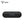 Tribit XSound Go Portable Bluetooth Speaker IPX7 Waterproof Better Bass 24-Hour Playtime For Party Camping Speakers Type-C AUX