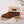 Women's Winter Snow Boots – Warm Comfortable Outdoor Shoes