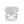 A6S Wireless Bluetooth Earphones Earset Stereo Headphones Sport Noise Cancelling A6S TWS Headset sport music Earbuds for phone