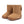 Newborn Baby Winter Boots – Soft Corduroy Booties