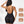 New Bodysuit Shapewear Women Tank Top Tummy Control Full Body Shaper Anti Chafing Shorts Slimming Waist Butt Lifter Seamless