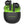 Black Shark Lucifer T9 Wireless Earphones, TWS Bluetooth 5.3 Gaming Earbuds, 40h Playback 13mm Dynamic Driver IPX4 Waterproof