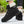 Mens Winter Snow Boots – Warm Durable Outdoor Shoes