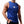 Men's Compression T-Shirt Summer Sportswear Running T shirt Elastic Quick Dry Sport Tops Tee Athletic Gym Workout T Shirts Men
