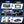 Wireless Portable Carplay Screen for Car 10.26Inch Carplay & Android Auto Car Touch Stereo, with Dash Cam, Backup Camera