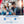Wireless Bluetooth Headphones With Microphon Earphone ENC Noise Cancelling Handsfree Talking Headset Busines Auriculares Driving
