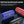 Portable Subwoofer Bluetooth Speakers Outdoor Stereo Surround Waterproof Loudspeaker Wireless Sound Box Support FM Radio TF Card