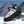 Winter Snow Boots, Men's Insulated Warm Cotton Boots, Anti-slip and Wear-resistant Hiking Shoes, Casual Outdoor Boots