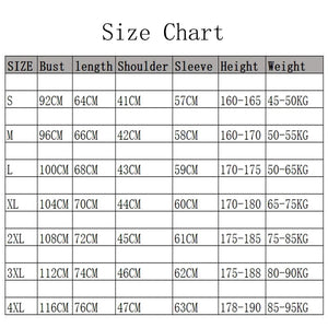 Men's Waffle Long Sleeved POLO Shirt with Letter Printed Lapel Casual Top