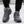 Winter Boots for Men – Waterproof Warm Outdoor Shoes
