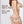 Women Butt Lifter Shaper Panties Shorts Butt Lift Underwear Briefs Body Shaper Sexy Ass Push Up Panty Buttock Open Hip Booty