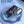 Ortizan X30 Portable Bluetooth Speaker 40W Outdoor IPX7 Waterproof Bass Boost Sound Box 3-EQ TWS Dual Pairing BT5.3 RGB Lights
