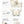 Black Shark V2 Wireless Headphones, ANC Noise Reduction Over-Ear Foldable Headset Bluetooth 5.4 100H Play Hi-Fi for Games Sports
