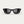 Seafarer Trivex® Prescription Sunglasses
