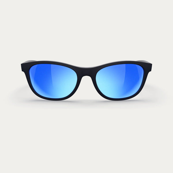 Seafarer Trivex® Prescription Sunglasses