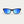 Seafarer Prescription Polarized Polycarbonate Sunglasses
