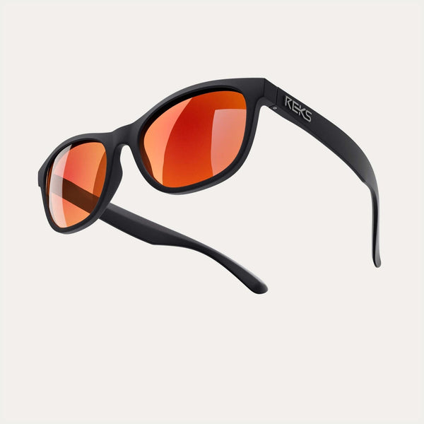 Seafarer Trivex® Polarized Prescription Sunglasses