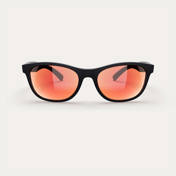 Seafarer Trivex® Polarized Prescription Sunglasses