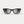 Seafarer Prescription Polarized Polycarbonate Sunglasses