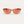 Tortoise Seafarer Trivex® Polarized Prescription Sunglasses