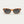 Tortoise Seafarer Trivex® Polarized Prescription Sunglasses